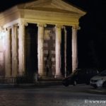 temple-de-portunus-rome_6061