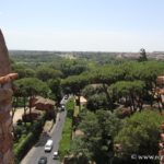 terrasse-musee-murs-de-rome_1070