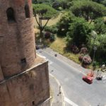 terrasse-porte-saint-sebastien-rome_1077