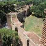 terrazza-porta-san-sebastiano-roma_1071