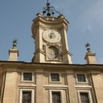 torre-dell-orologio-roma_3789