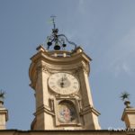 torre-dell-orologio-roma_3790