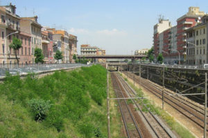 vallo-ferroviario-pigneto