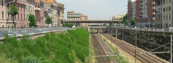 vallo-ferroviario-pigneto