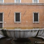 vasca-fontana-via-degli-staderari-piazza-di-sant-eustachio-roma_5198