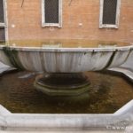 vasca-fontana-via-degli-staderari-piazza-di-sant-eustachio-roma_5200