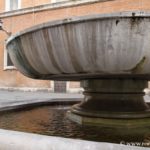 vasca-fontana-via-degli-staderari-piazza-di-sant-eustachio-roma_5201