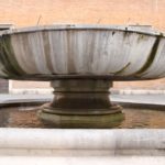 vasca-fontana-via-degli-staderari-piazza-di-sant-eustachio-roma_5202