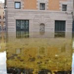 vasca-fontana-via-degli-staderari-piazza-di-sant-eustachio-roma_5205