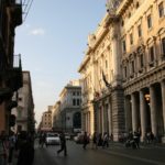 via-del-corso-roma_2387