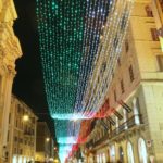 via-del-corso-roma_4487