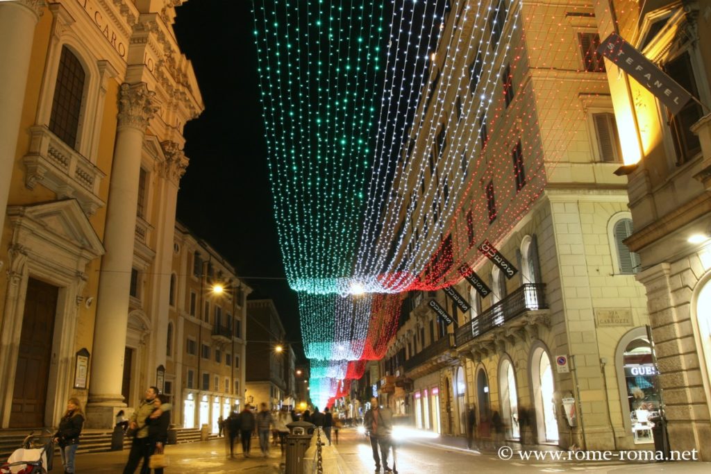 via-del-corso-roma_4491