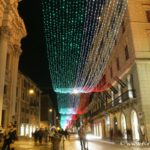 via-del-corso-roma_4491