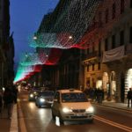 via-del-corso-rome_4609