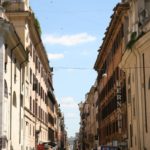 via-del-corso-rome_9700