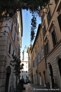 via-del-governo-vecchio-roma_4146