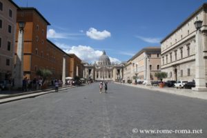 via-della-conciliazione-roma _5751