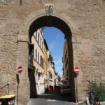 via-orfea-passetto-borgo-roma _5733