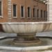 Fontaines de Rome