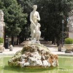 villa-borghese-fontana-di-venere_1661