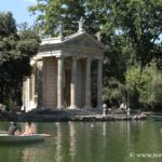 villa-borghese-giardino-del-lago_2828