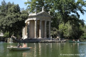 villa-borghese-giardino-del-lago_2828