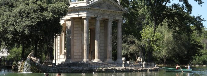 villa-borghese-giardino-del-lago_2828