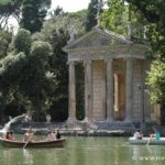 villa-borghese-giardino-del-lago_2841