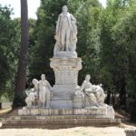 villa-borghese-monumento-a-goethe_1676