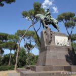 villa-borghese-monumento-a-umberto-i_2816