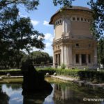 villa-borghese-parco-dei-daini_2781