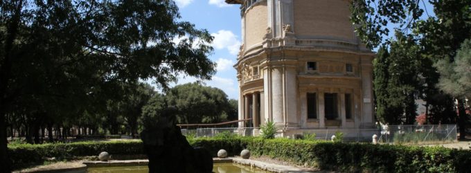villa-borghese-parco-dei-daini_2781