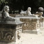 villa-borghese-piazzale-scipione-borghese_1662