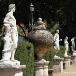 villa-borghese-piazzale-scipione-borghese_2784