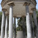 villa-borghese-tempietto-di-diana_1665