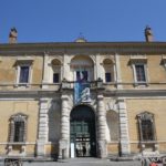 villa-giulia-musee-etrusque-exterieur_3399