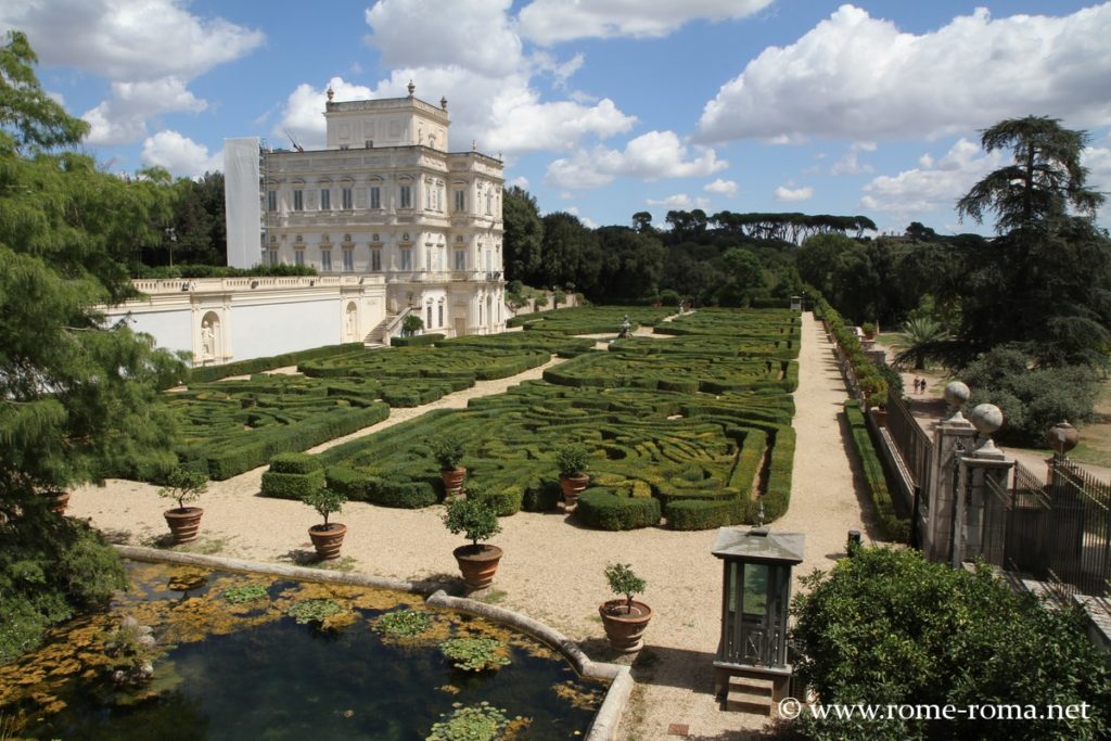 villino-algardi-casino-del-bel-respiro-giardini-villa-pamphilj_5409