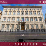 visite-virtuelle-palazzo-madama