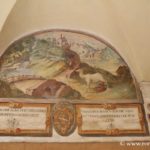affreschi chiostro-sant-onofrio-gianicolo_4249