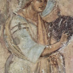 angelo-gabriele-viiie-santa-maria-antiqua