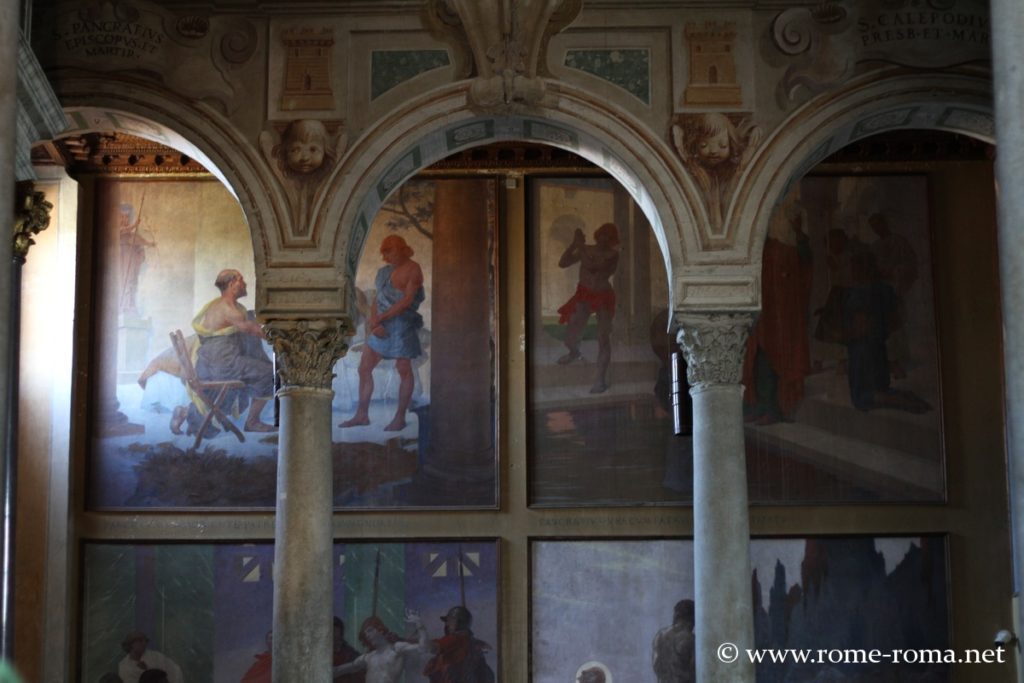 basilica-san-pancrazio-roma_3736