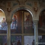 basilica-san-pancrazio-roma_3736