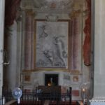 basilica-san-pancrazio-roma_3738