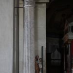 basilica-san-pancrazio-roma_3739