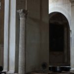 basilica-san-pancrazio-roma_3740