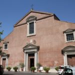 basilica-san-pancrazio_3721