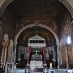 basilica-san-pancrazio_3722