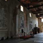 basilica-san-pancrazio_3723