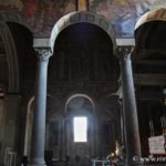 basilica-san-pancrazio_3724