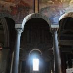 basilica-san-pancrazio_3725